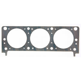 Fel-Pro Chevrolet Equinox 9071 PT PermaTorque Engine Cylinder Head Gasket