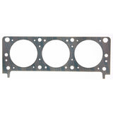 Fel-Pro Chevrolet Equinox 9071 PT PermaTorque Engine Cylinder Head Gasket