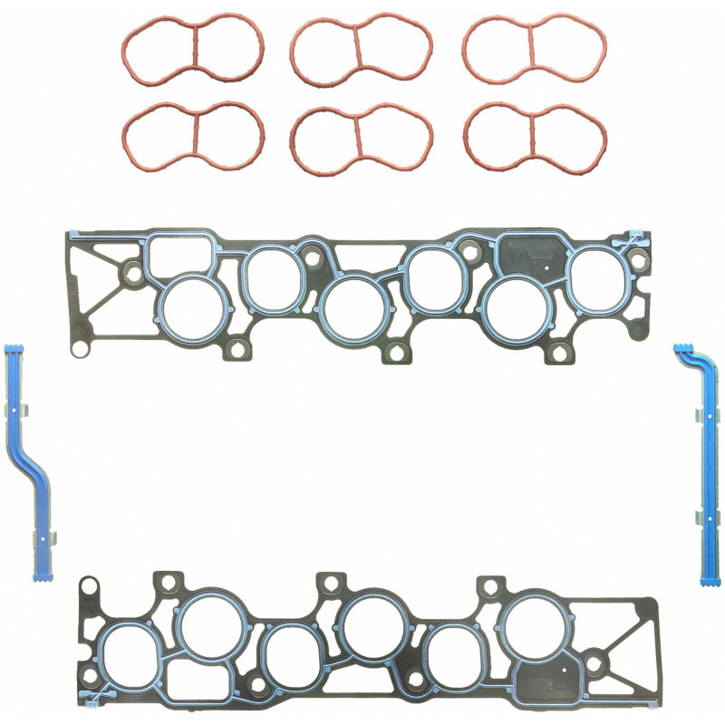 Fel-Pro Ford Windstar MS 95985-1 Engine Intake Manifold Gasket Set