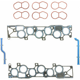Fel-Pro Ford Windstar MS 95985-1 Engine Intake Manifold Gasket Set