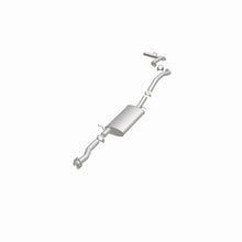 Load image into Gallery viewer, MagnaFlow BRE Exhaust Kit 92-94 S10 Sonoma