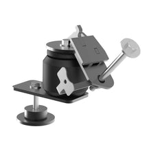 Load image into Gallery viewer, Timbren 14-25 Ford Transit Front Suspension Enhancement System