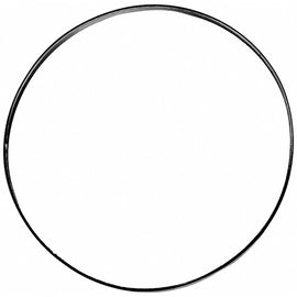 Fel-Pro Ford F-150 16270 Shaft Repair Sleeve