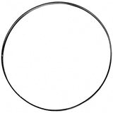 Fel-Pro Ford F-150 16270 Shaft Repair Sleeve