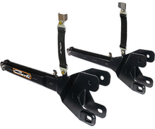Load image into Gallery viewer, Carli Fabricated Radius Arms - 4.5/5.5in Lift - 2005-22 Ford F250/F350 - 4X4