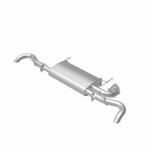 Load image into Gallery viewer, BRExhaust 13-17 ACURA RDX 3.5L Muffler Kit