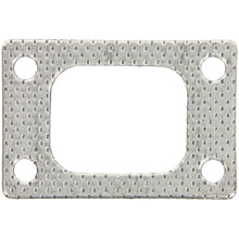 Load image into Gallery viewer, Fel-Pro Saab 9-3 61582 Exhaust Pipe Flange Gasket