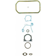 Load image into Gallery viewer, Fel-Pro Geo Storm CS 9685 Engine Conversion Gasket Set