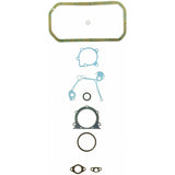 Fel-Pro Geo Storm CS 9685 Engine Conversion Gasket Set