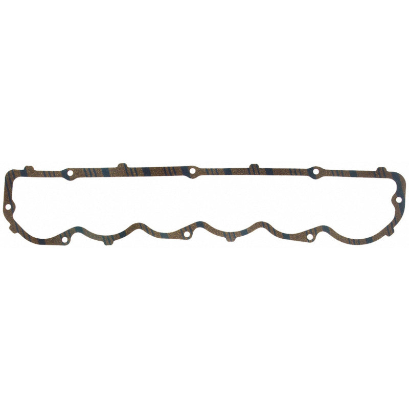 Fel-Pro 1639 Engine Valve Cover Gasket Set