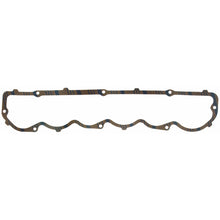 Load image into Gallery viewer, Fel-Pro 1639 Engine Valve Cover Gasket Set