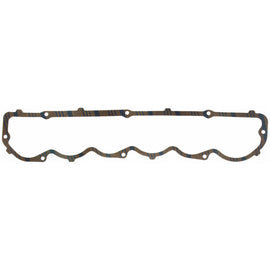 Fel-Pro 1639 Engine Valve Cover Gasket Set