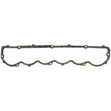 Fel-Pro 1639 Engine Valve Cover Gasket Set