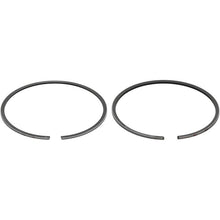 Load image into Gallery viewer, Vertex Pistons 87-06 YFZ 350 Banshee Piston Ring - 66.500mm
