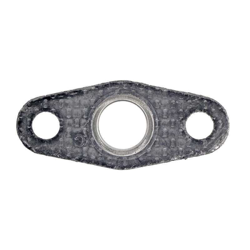 Fel-Pro Toyota 4Runner 70435 Exhaust Gas Recirculation (EGR) Valve Gasket
