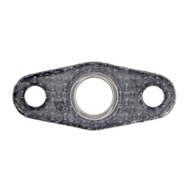 Fel-Pro Toyota 4Runner 70435 Exhaust Gas Recirculation (EGR) Valve Gasket