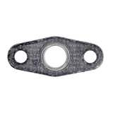 Fel-Pro Toyota 4Runner 70435 Exhaust Gas Recirculation (EGR) Valve Gasket