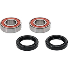 Load image into Gallery viewer, Pivot Works Premium Wheel Bearing