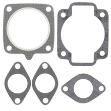 Load image into Gallery viewer, Vertex Gaskets  Arctic Cat Lynx/Puma (Kawasaki) FC/1 Top End Gasket Kit