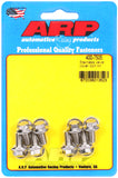 ARP SS Valve Cover Bolt Kit