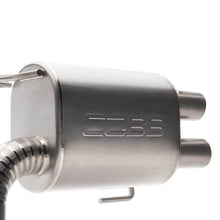 Load image into Gallery viewer, User 1