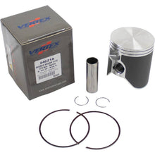 Load image into Gallery viewer, Vertex Piston 17-24 Sherco SE-R 250 250cc Cast Replica Piston Kit