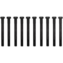 Fel-Pro Dodge RAM 50 ES 72860 Engine Cylinder Head Bolt Set