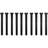 Fel-Pro Dodge RAM 50 ES 72860 Engine Cylinder Head Bolt Set