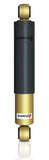 Koni MCI J Coach Tag 12-05-1189 Shock