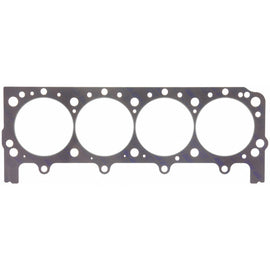 Fel-Pro 1099 Steel core laminate Engine Cylinder Head Gasket