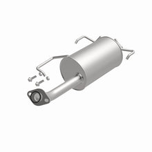 Load image into Gallery viewer, Magnaflow BRE Rear Muffler Kit Replacement Nissan