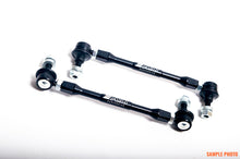 Load image into Gallery viewer, AST 5100 Series 1-Way Coilovers BMW 5-Series F10 w/ Non Inverted - F&amp;R Top Mounts Not Included