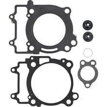 Load image into Gallery viewer, Vertex Gaskets 2017 Polaris Farmhand 450 2x4 Top End Gasket Kit