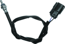 Load image into Gallery viewer, Twin Power 12-17 Softail Dyna V-Rod 14-22 Sportster O2 Sensor Replaces H-D 32700006 Rear