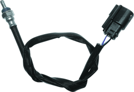 Twin Power 12-17 Softail Dyna V-Rod 14-22 Sportster O2 Sensor Replaces H-D 32700006 Rear