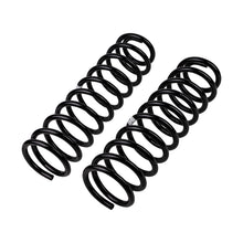 Load image into Gallery viewer, ARB Coil Front Jeep JL