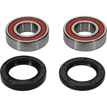 Load image into Gallery viewer, Pivot Works Premium Wheel Bearing