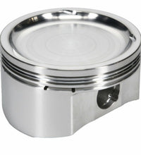 Load image into Gallery viewer, JE Pistons Honda VTX 1800 02-08 Piston Kit