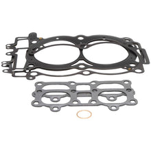 Load image into Gallery viewer, Cylinder Works 2016 Polaris ACE 900 EPS 900cc Standard Bore High Comp Cylinder Kit 11.5:1 Comp