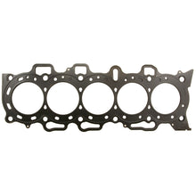 Load image into Gallery viewer, Fel-Pro Acura Vigor 26413 PT PermaTorque Engine Cylinder Head Gasket