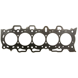 Fel-Pro Acura Vigor 26413 PT PermaTorque Engine Cylinder Head Gasket