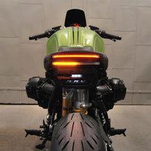 Load image into Gallery viewer, New Rage Cycles 14+ BMW R Nine T Fender Eliminator Kit