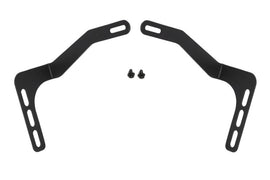 Diode Dynamics Tundra SS42 Stealth Bracket Kit