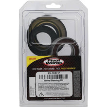 Load image into Gallery viewer, Pivot Works Premium Wheel Bearing