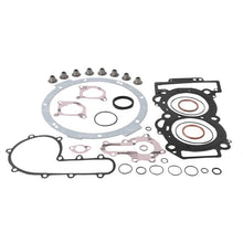 Load image into Gallery viewer, Vertex Gaskets 2017 Polaris Scrambler 1000 EU Complete Gasket Kit