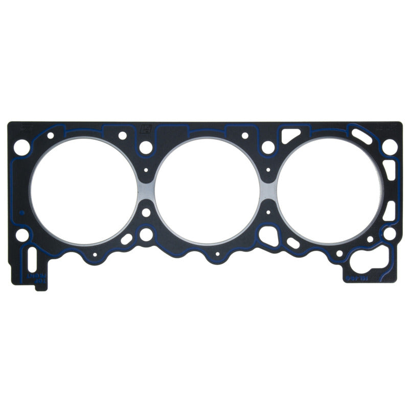 Fel-Pro Ford Ranger 545 SD Severe Duty Engine Cylinder Head Gasket