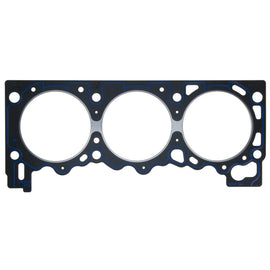 Fel-Pro Ford Ranger 545 SD Severe Duty Engine Cylinder Head Gasket