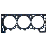 Fel-Pro Ford Ranger 545 SD Severe Duty Engine Cylinder Head Gasket