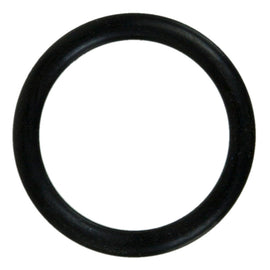 Fel-Pro Hyundai Elantra 36049 Engine Coolant Outlet Gasket