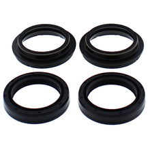 Load image into Gallery viewer, All Balls Racing 2014 Sherco X-Ride 1.25 Fork Oil Seal &amp; Dust Seal Kit